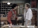 Perfect Strangers - S3 E14 My Lips Are Sealed