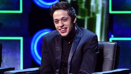 Ariana Grande’s WEDDING DAY Details REVEALED!