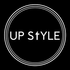 01.03.2018 - PROGRAMA UP STYLE CONVIDA DJ LYS VENTURA