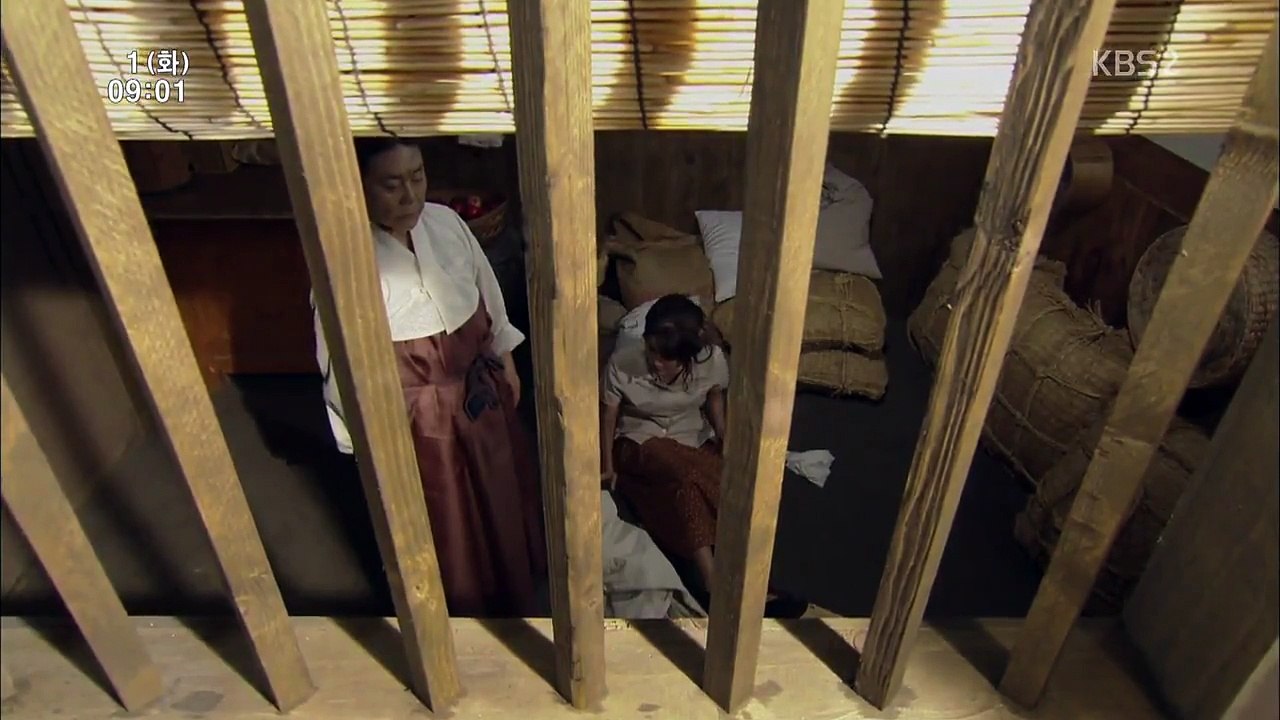 Ánh Sao Tỏa Sáng  Tập 2    Lồng Tiếng  - Phim Hàn Quốc  Go Won Hee, Jang Seung Ha, Kim Yoo Bin, Lee Ha Yool, Seo Yoon Ah