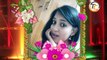 Tamil Musically / Tamil Dubmash / Tamil Songs