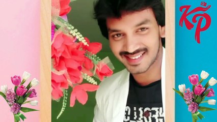 Tamil Musically / Tamil Dubmash / Tamil Songs