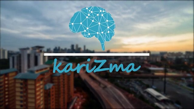 لغز صعب مع الحل سيحدد مستوى ذكائك وقوة عقلك !!