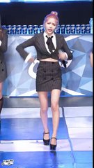 $$$((장성출장샵ユ))【카톡FK74】＃［FK19.NET］＃『장성콜걸』〔장성오피〕FK19.NET〔외국인출장안마〕FK19.NET〔장성출장업소〕FK19.NET〔장성출장만남〕〔장성출장맛사지〕 장성키스방추천 장성모텔출장 장성콜걸샵FK19.NET