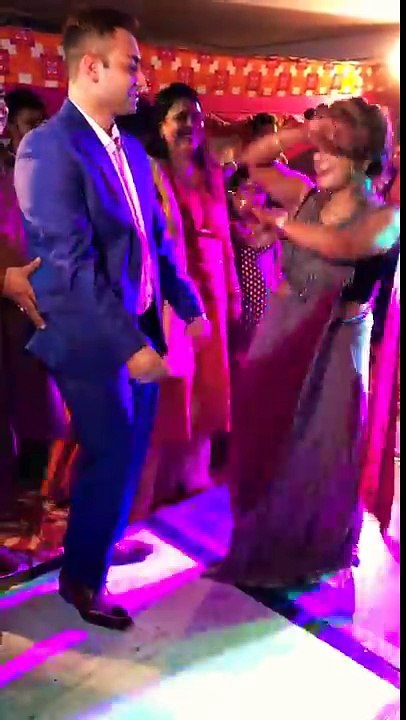 SANDLI_SANDLI_WEDDING_EVENT__DANCE_PERFORMANCE