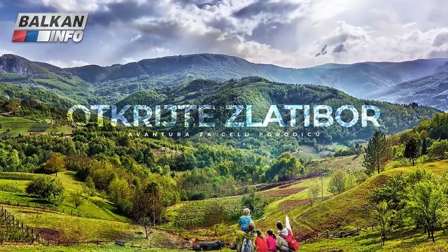 BALKAN INFO: Dušan Džakić – „Napumpane“ devojke idu u Dubai gde Arapi mokre po njima za novac!