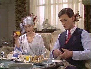 Tommy & Tuppence E03 Finessing the King