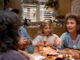 Roseanne - S01 E06 Lovers' Lane