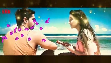 True love never end best WhatsApp status video