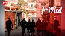 Intervenção Federal no Rio: muito tiroteio, pouca inteligência