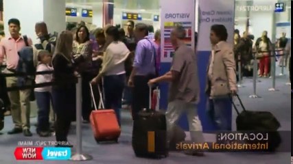 Airport 247 Miami S02 - Ep16  2  16 HD Watch