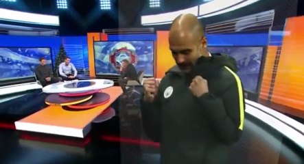 Match of the Day S53 - Ep21 MOTD - 2nd January 2017 - Part 01 HD Watch