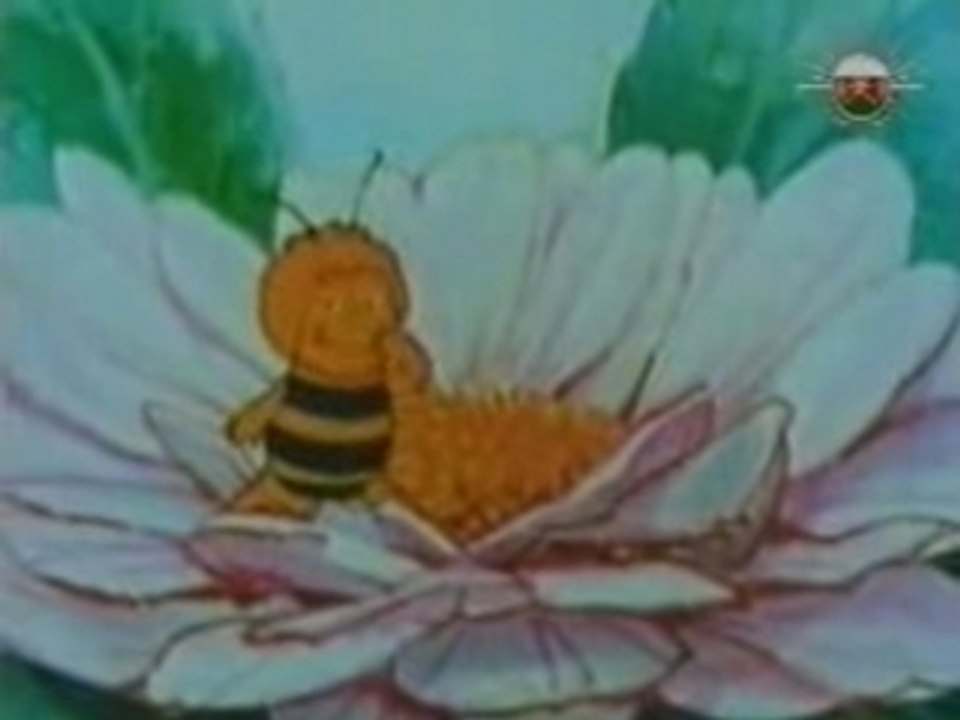 YouTube - Zina wa Nahoul