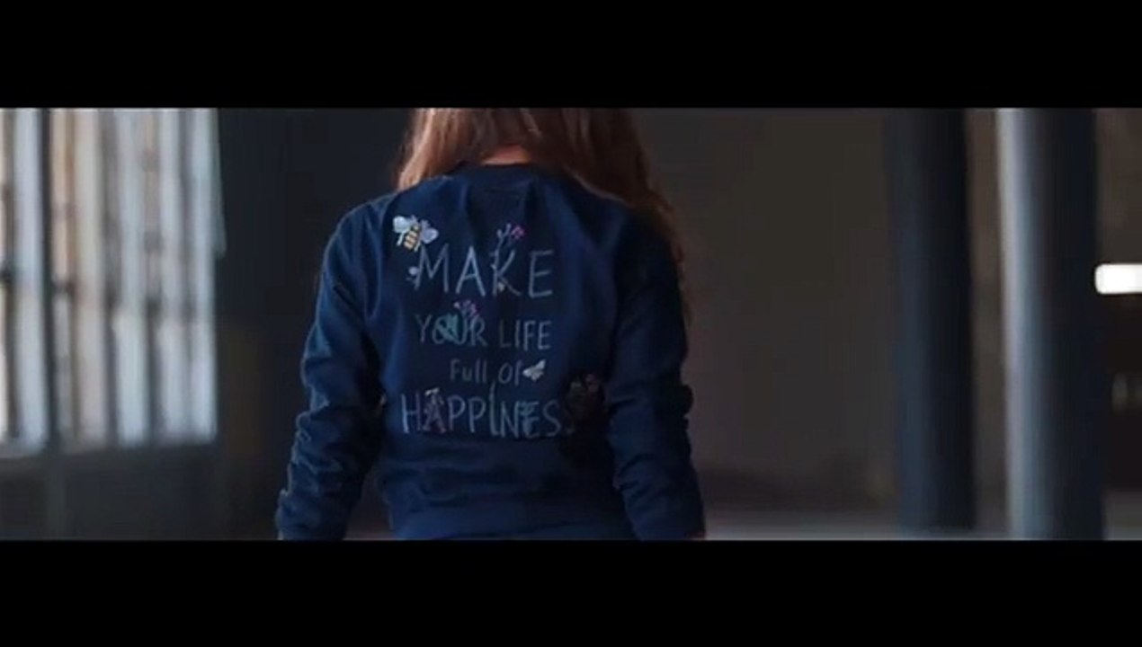 Hande Erçel Pyaar Lafzon Mein Kahan - Hayat