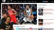 NBA Reacts to Kawhi Leonard traded to Toronto Raptors