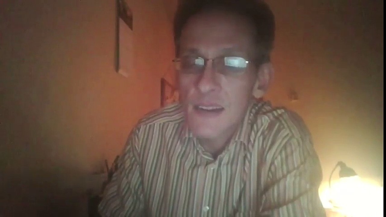 Mimon baraka sammelt Spende für krebskranke Mutter. (480p_16fps_H264-128kbit_AAC)