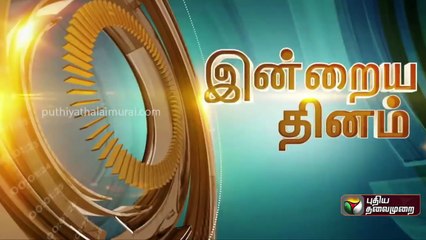 பாலியல் குற்றச்சாட்டுகள் - நடிகர் கார்த்தி Vs ஸ்ரீரெட்டி #SriReddy