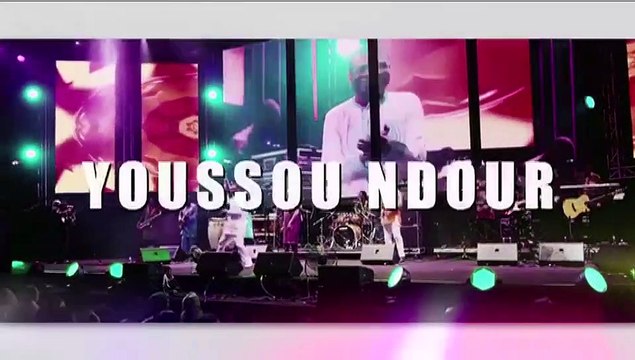 REPLAY - Li Ci Penc Mi - Invités : Me MASSOKHNA KANE , MANSOUR FAYE & IMAM SARR - 19 Juillet 2018