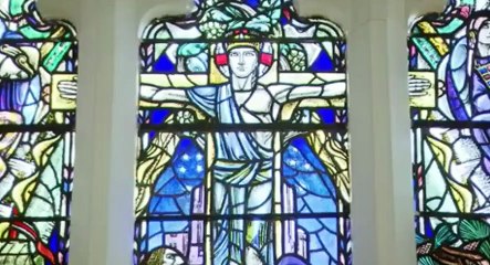 Antiques Road Trip S08 - Ep24  24 HD Watch