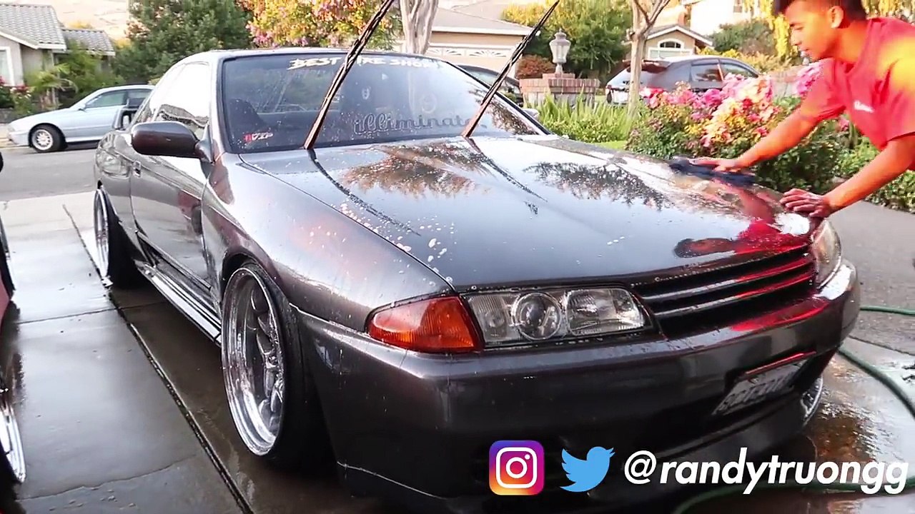 Every Stanced Car Needs This!!!