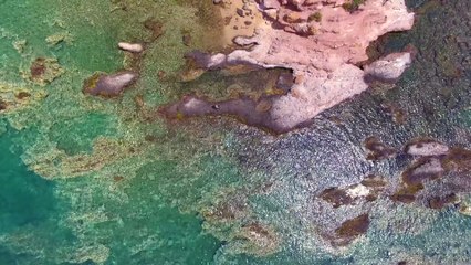 Yanna - Thinking About Us (Official Music Video)