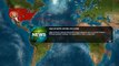 Destroying All of Humanity in the worst possible ways in Plague Inc.