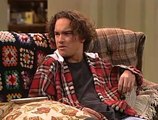 Roseanne - S06 E17 Don't Make Room For Daddy