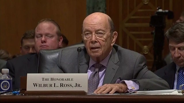 美 상무 자동차 관세 부과 아직 미정 / YTN