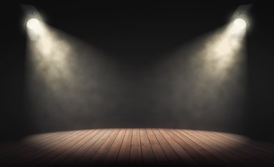 5 Famous People Who Never Existed