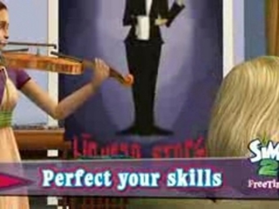 Sims2_quartier_libre_trailer