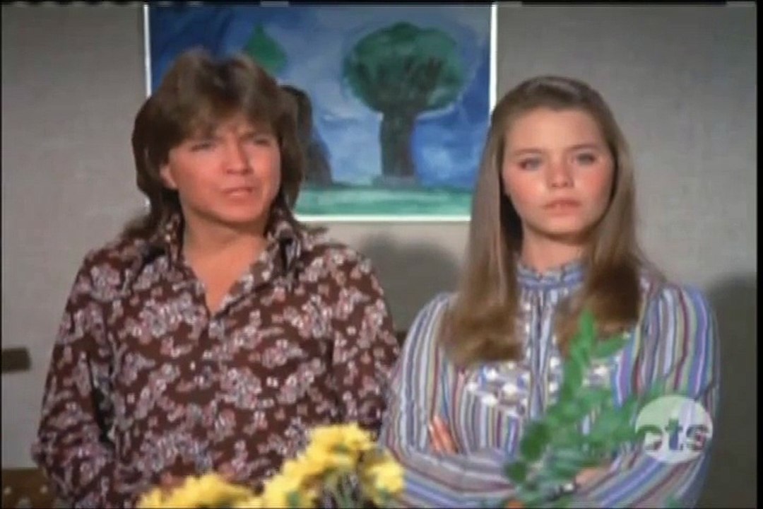 Patridge Family - S04 E08 The Diplomat