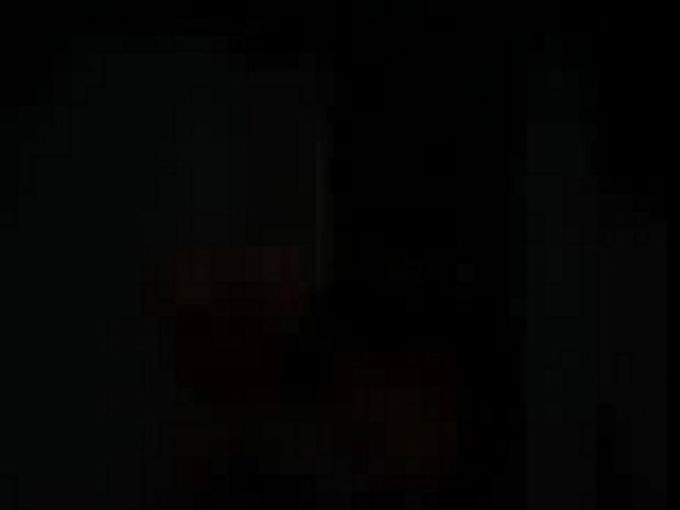 Fireball freezes during zoom out