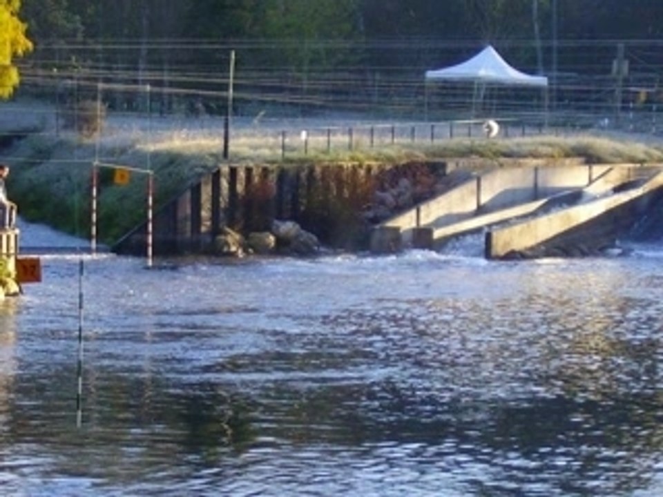 Montages Photos ANV fin 2007