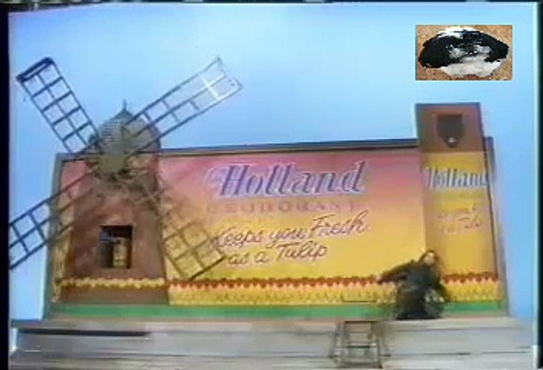 Perfect Strangers S6 E20 - Climb Every Billboard