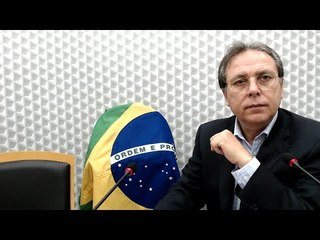 Ciro, rejeitado pelo "centrão" vira petista e defende Lula livre