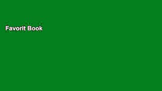 Favorit Book  Lawyers Have Feelings Too - Allegedly - Attorney at Law Composition Notebook: Funny,