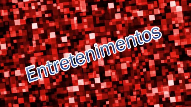 O que é e como surgiu a União Europeia? / What is the European Union?