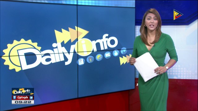 BOL, inaasahang lalagdaan ni Pres. #Duterte sa SONA