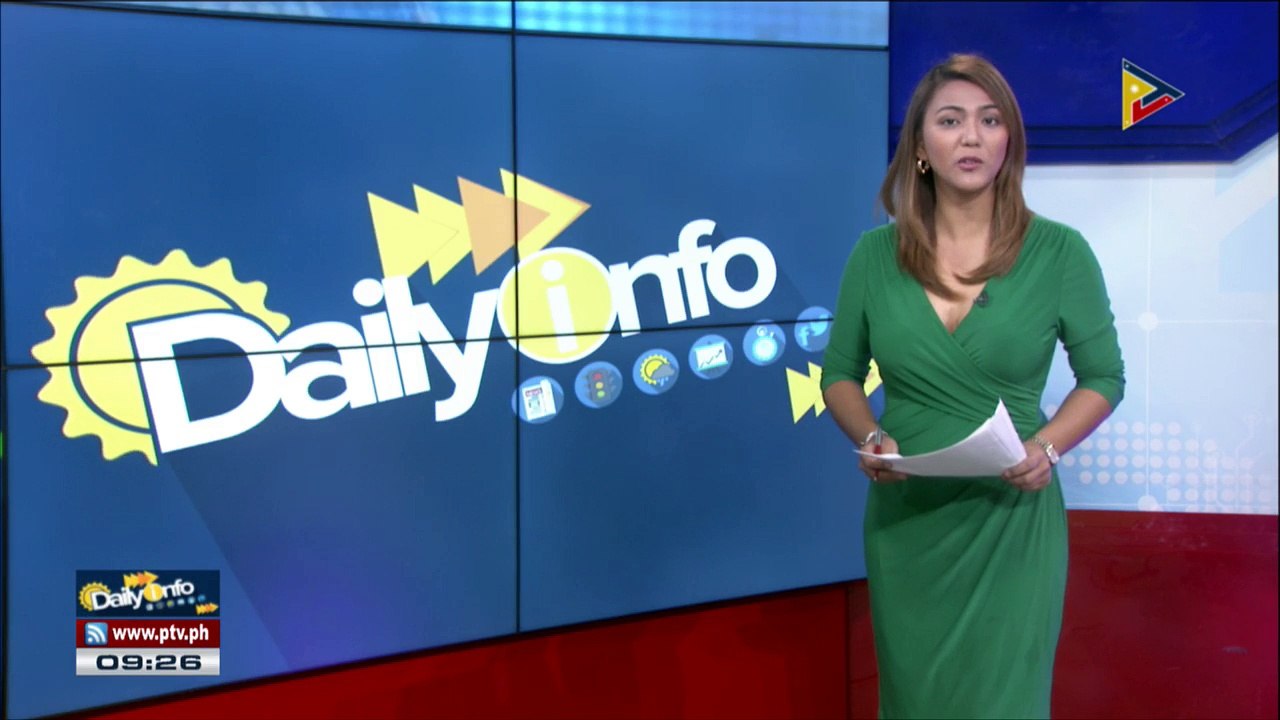 Klase sa lahat ng antas sa pampubliko at pribadong paaralan sa Quezon City, kanselado sa araw ng SONA