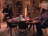 Roseanne - S05 E03 The Dark Ages
