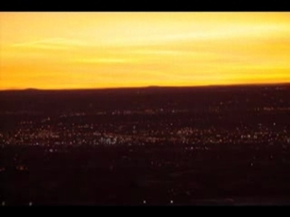 Surah Ikhlas, al Falaq and an Nas