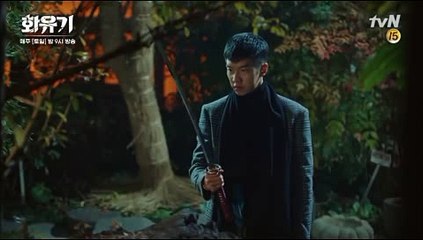 코리아카지노- (@【 CArd328。CoM 】@) -온라인바카라사이트추천