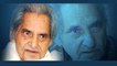 Famous Hindi Poet Gopal Das Neeraj passes away, Honoured as Padma Bhushan | Oneindia News