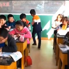 소셜 그래프게임 주소:grp40.com 신규 1,000~50,000 꽁머니 지급㊦