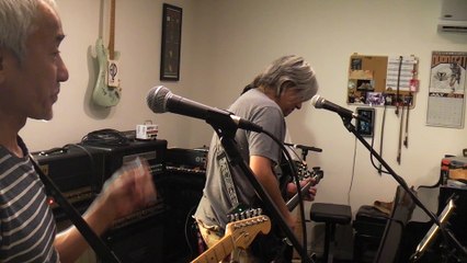 19 i cant 7/15/2018 The Beagles