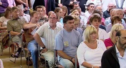 Homes Under the Hammer S17 - Ep04 April 5th, 2013 - Part 01 HD Watch