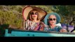 Mamma Mia! Here We Go Again - Clip - Senor Cienfuegos