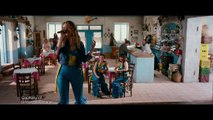 Mamma Mia! Here We Go Again - Clip - Mamma Mia