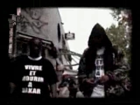 Clip Alpha 5.20 ft iron sy et lino mon crack