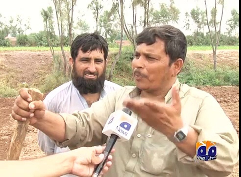 geo adil peshawar NA 29 life style